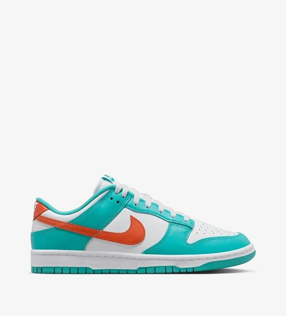 Nike Dunk Low Retro