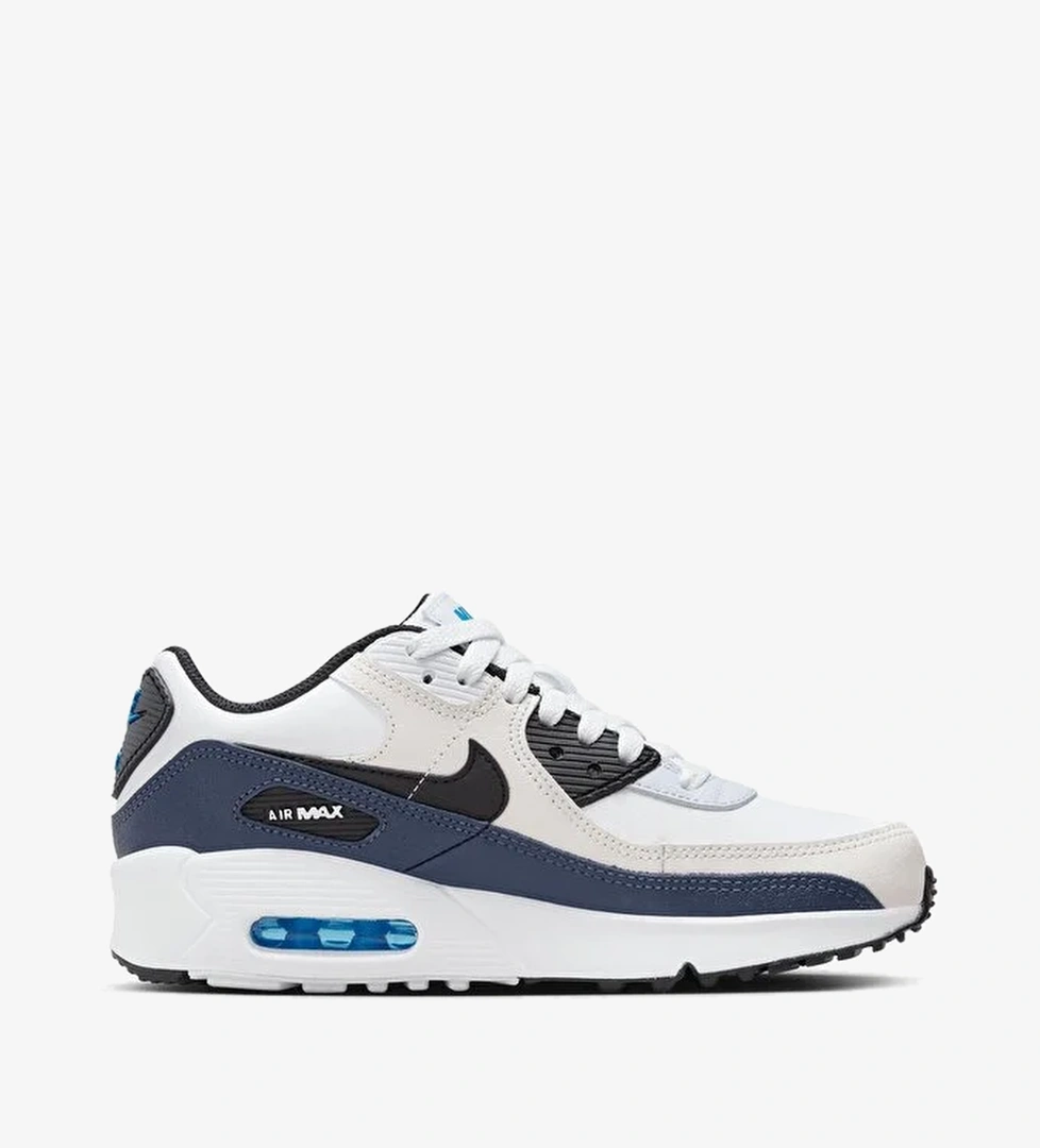 Nike  Air Max 90 Ltr (Gs)