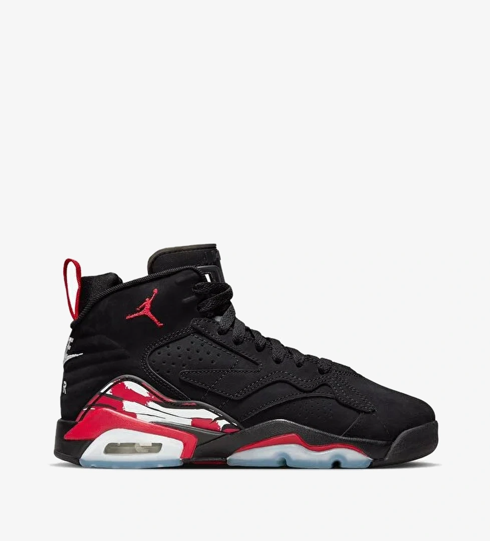 Jordan Jordan Mvp (Gs) model görseli