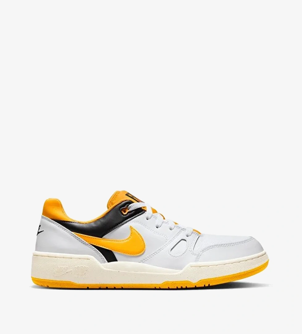 Nike Full Force Lo - Görsel 1