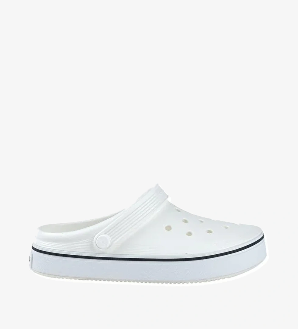 Crocs Off Court Clog