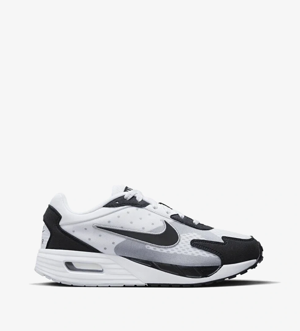 Nike Air Max Solo - Görsel 1