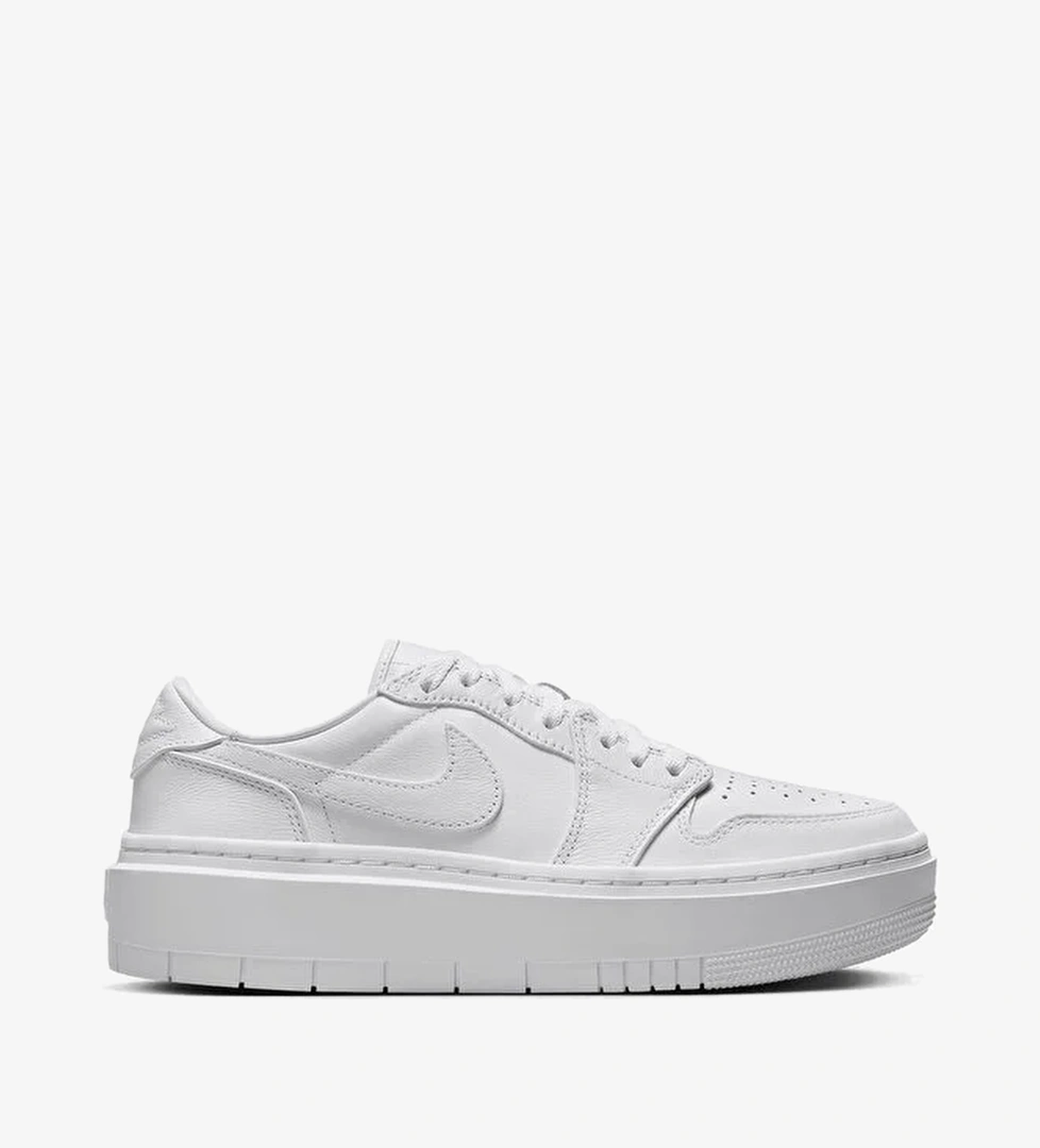 Jordan Air 1 Elevate Low - Görsel 1