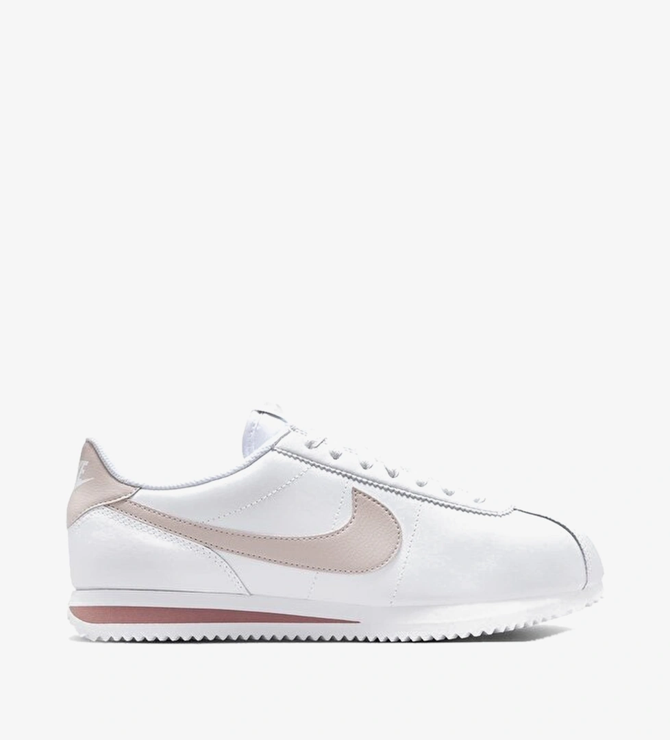 Nike Nike Cortez DN1791