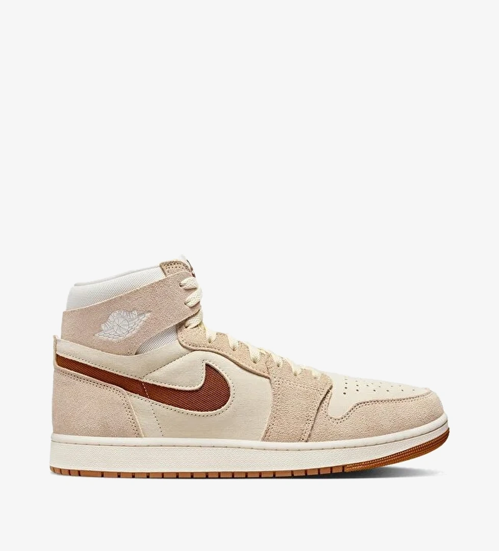 Jordan Air 1 Zoom Cmft 2