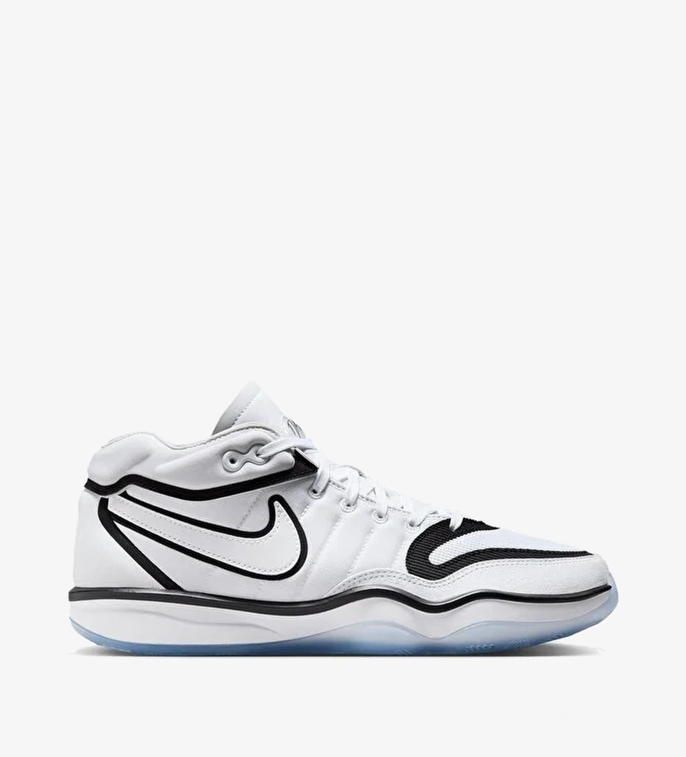 Nike Air Zoom G.T. Run 2.0