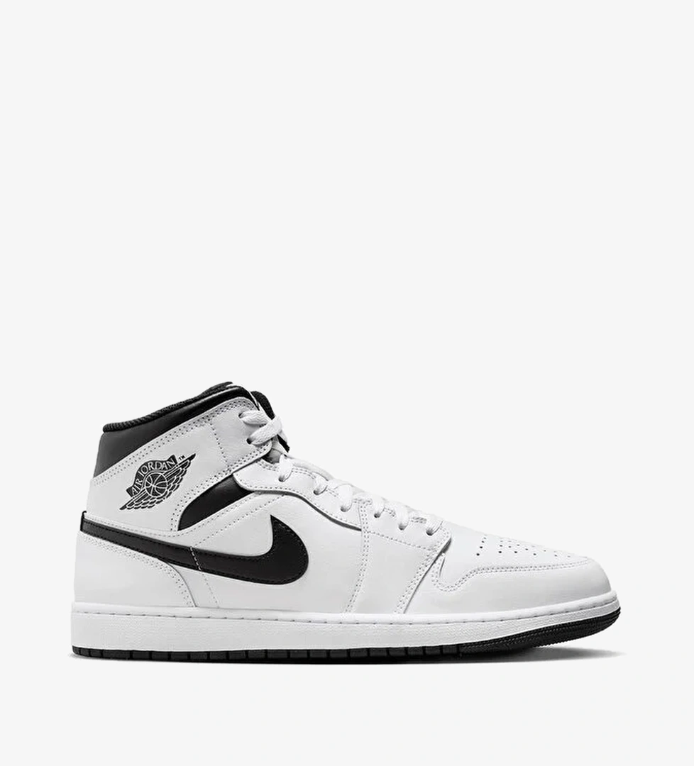 Jordan Air 1 Mid