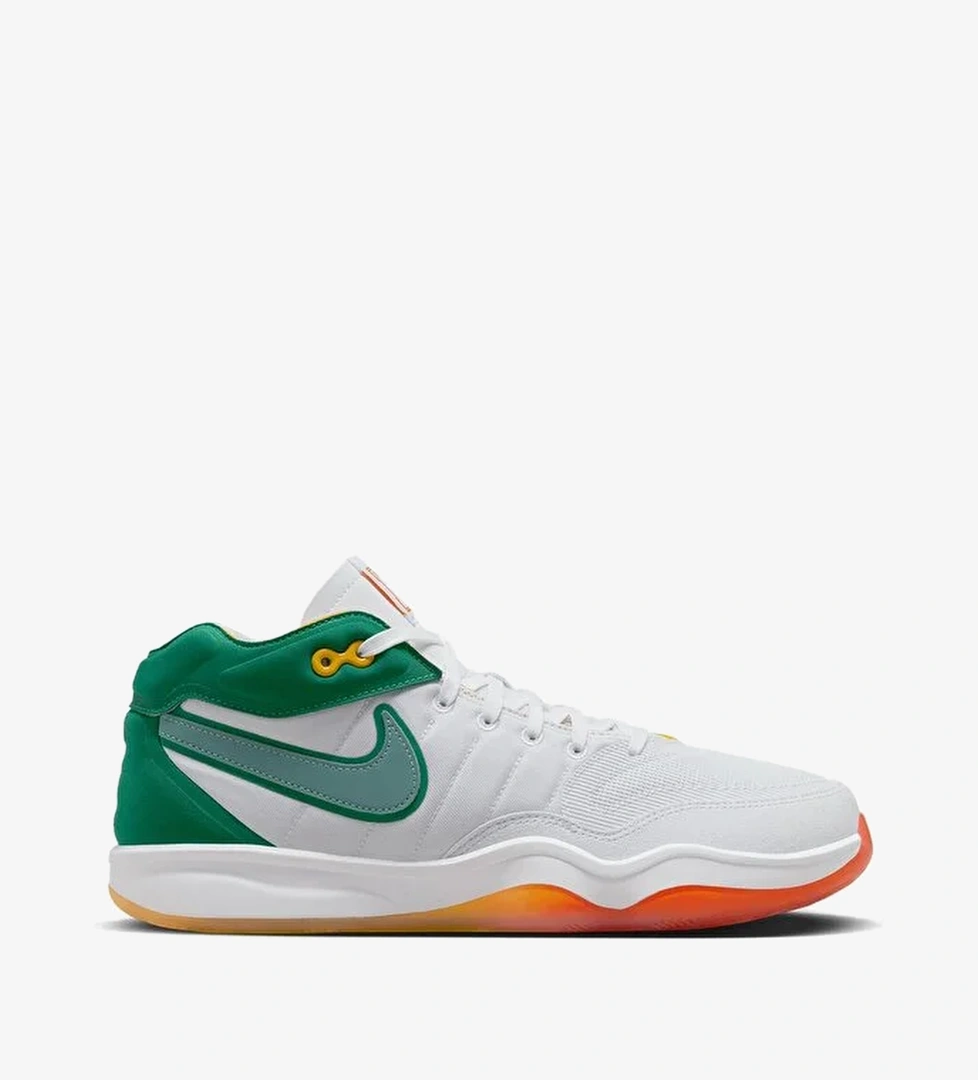 Nike Air Zoom G.T. Run 2.0