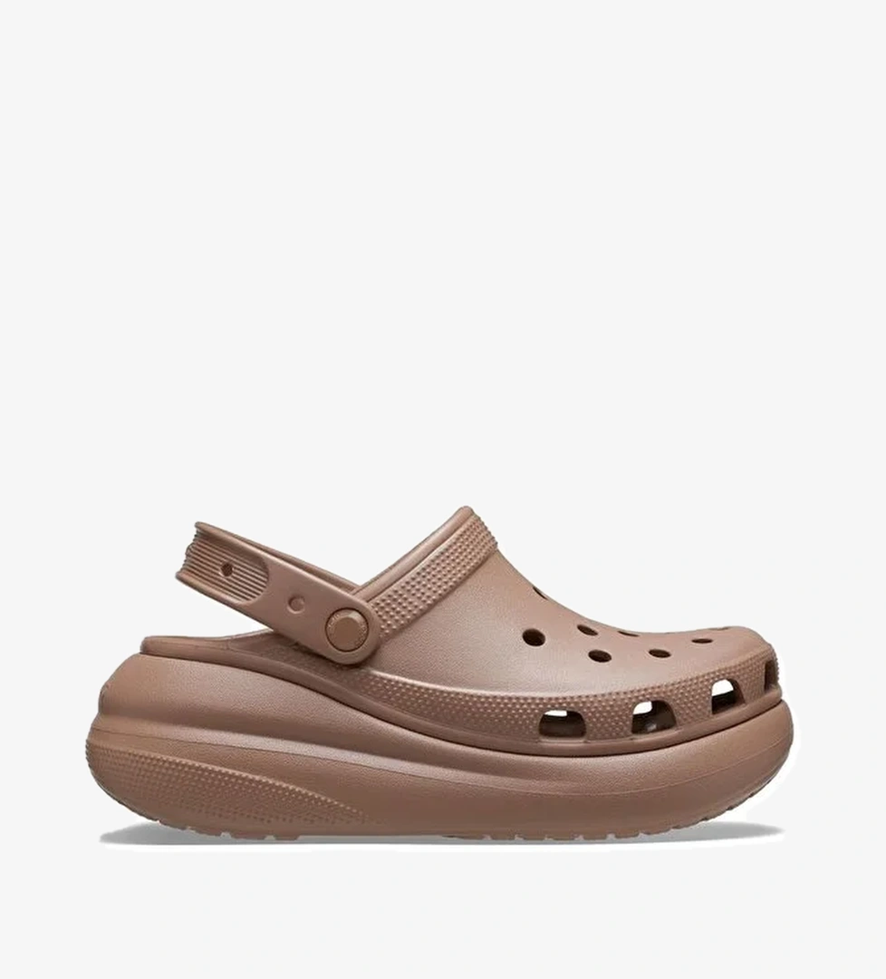 Crocs Classic Crush Clog - Görsel 1