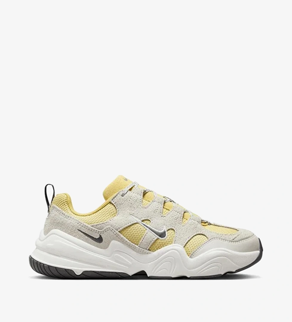 Nike Tech Hera - Görsel 1