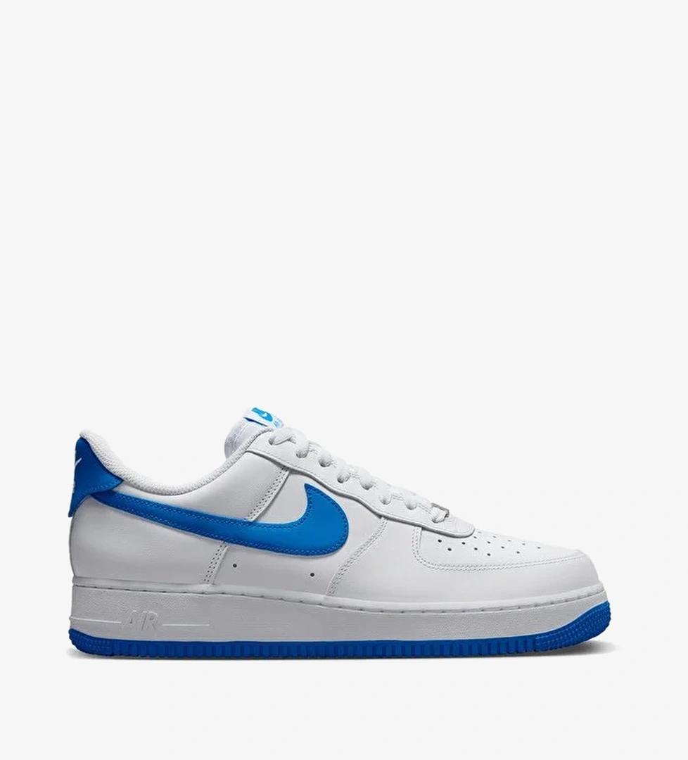 Nike Air Force 1 '07 Easyon