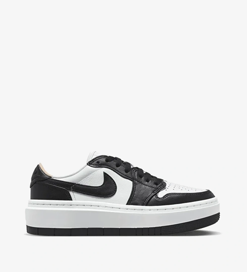 Jordan Air 1 Elevate Low - Görsel 1