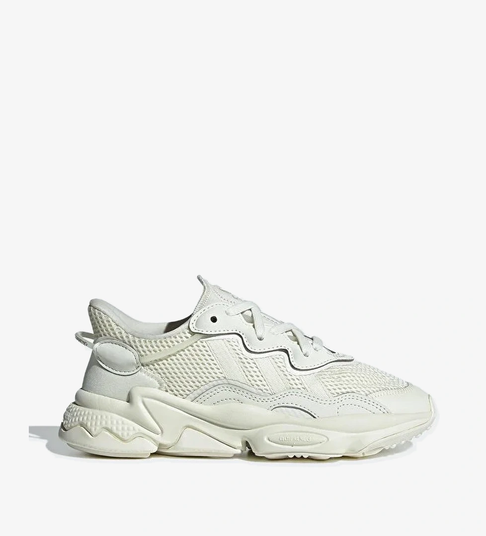 adidas OZWEEGO J - Görsel 1