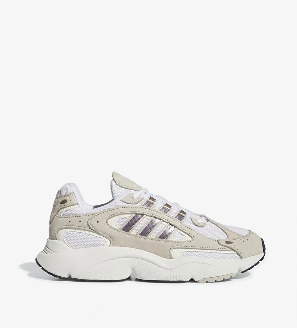 adidas Ozmillen - Görsel 1