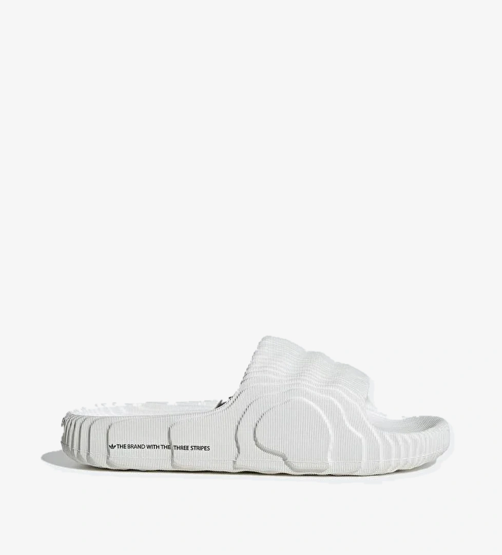 adidas Island Club Adilette 22 - Görsel 1