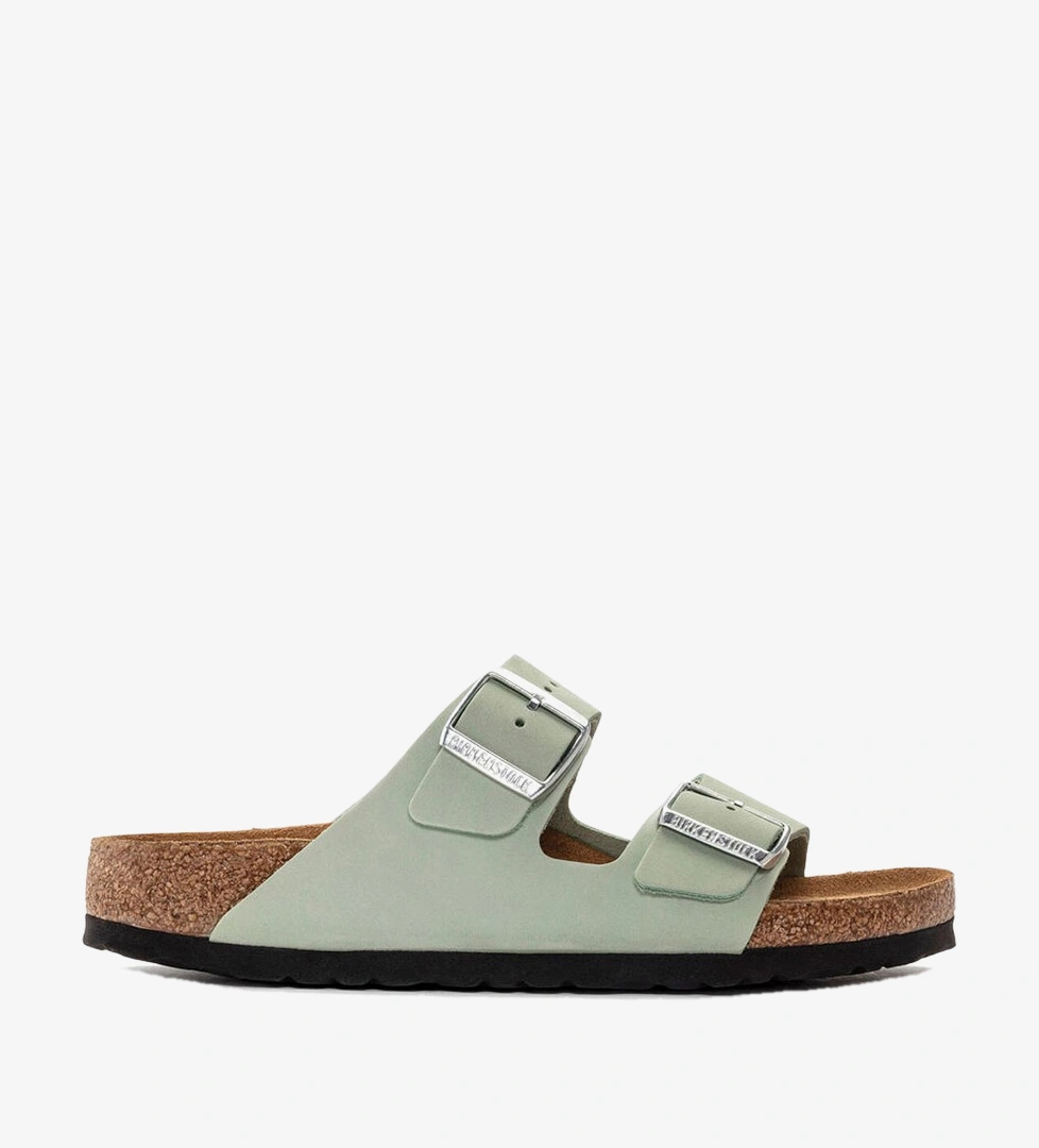 Birkenstock Arizona Sfb Nu