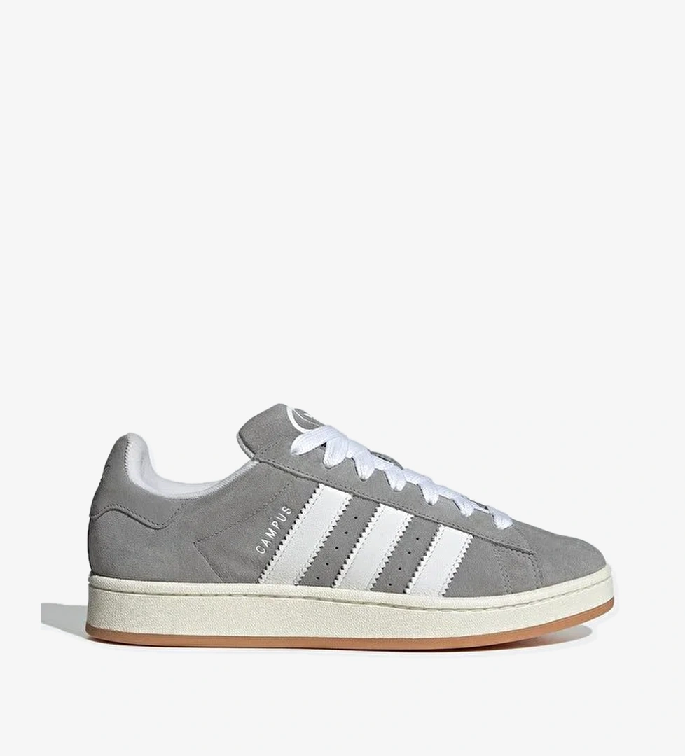 adidas Campus 00s