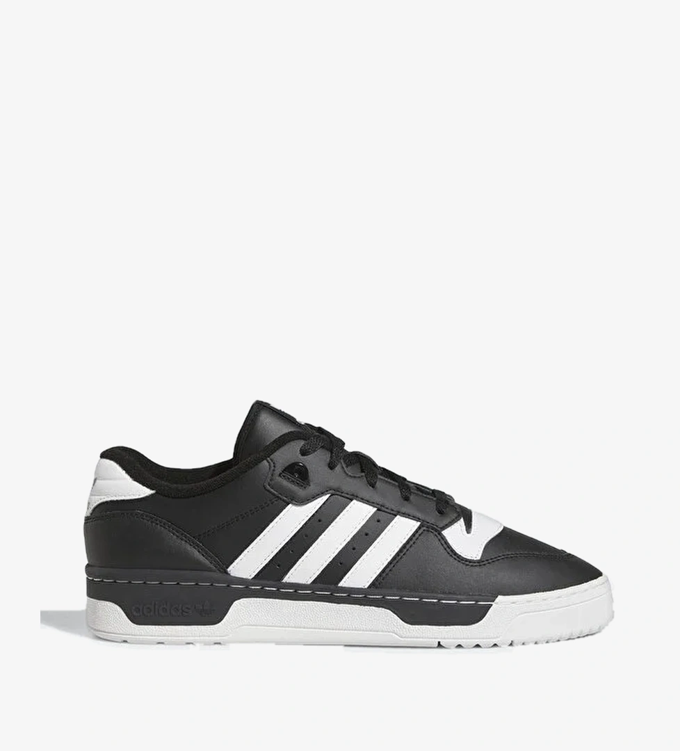 adidas Rivalry Low - Görsel 1