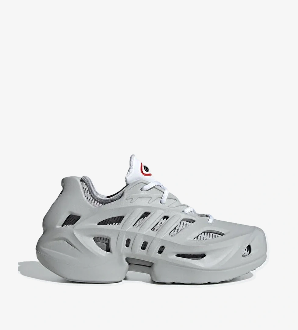 Adidas adidas Adifom Climacool model görseli