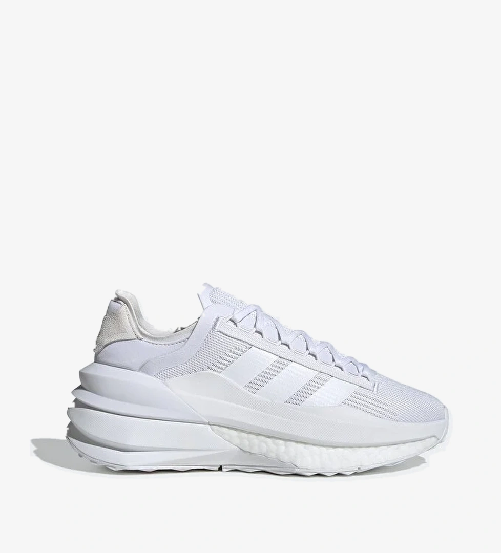 adidas Avryn_X - Görsel 1