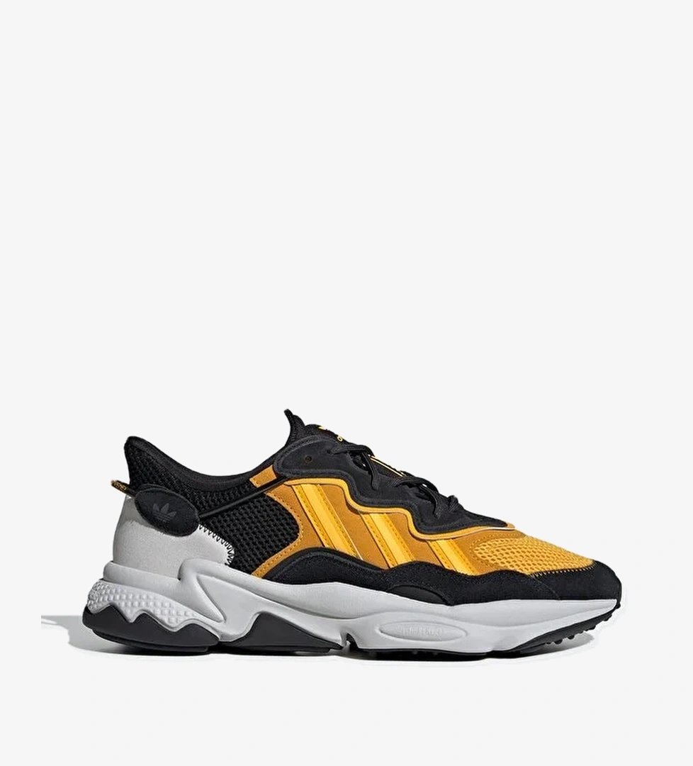 adidas Ozweego - Görsel 1