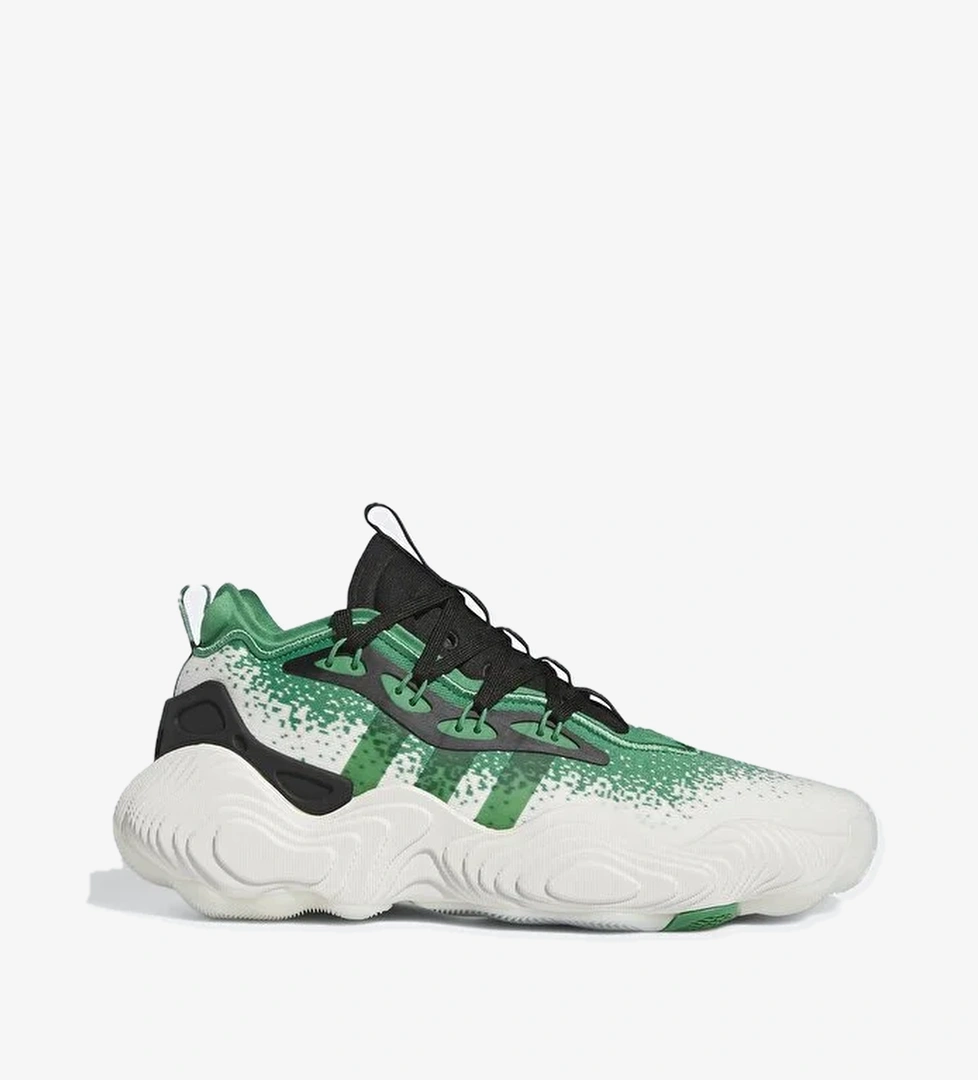 adidas TRAE YOUNG 3 BASKETBALL