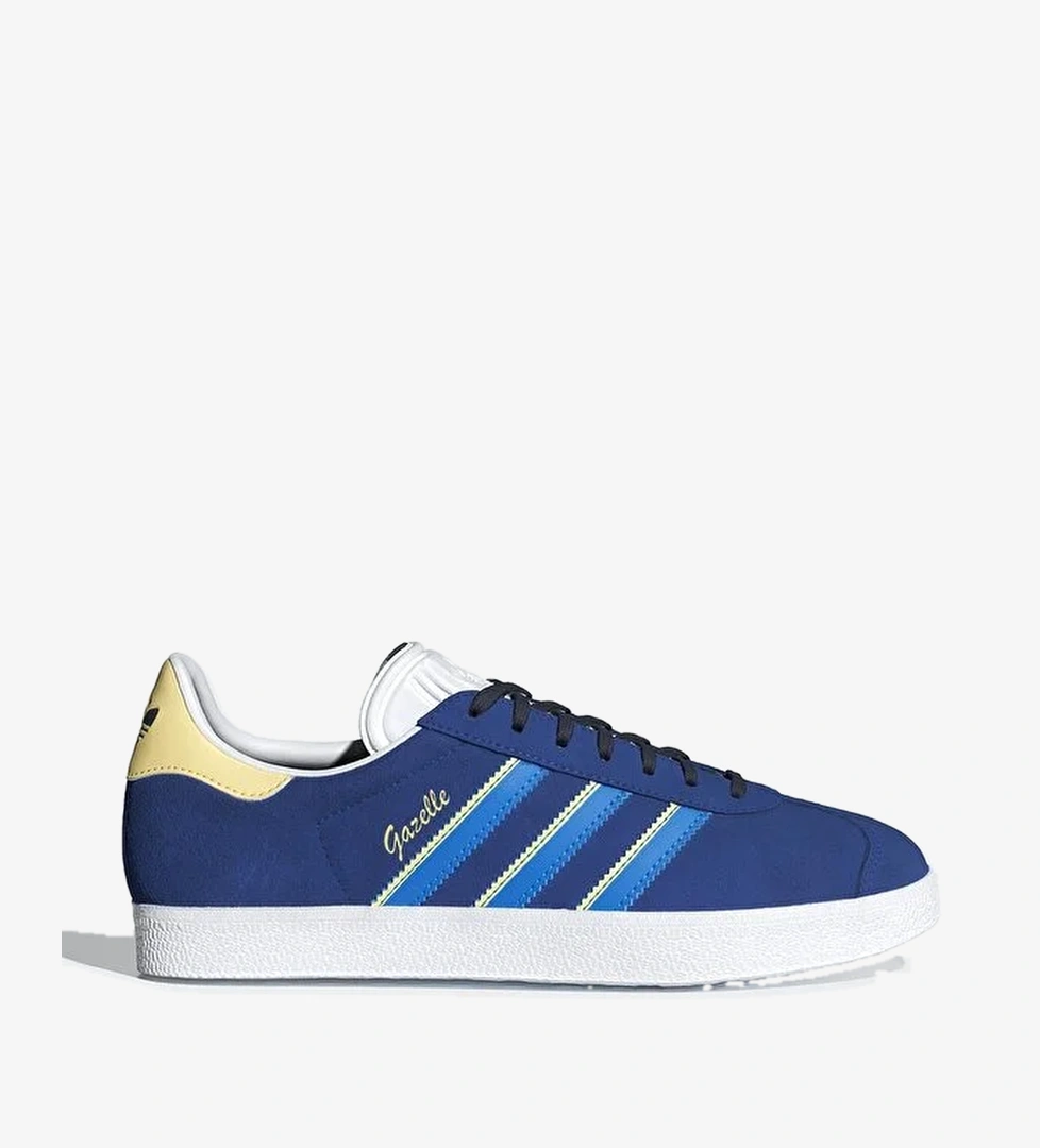 adidas Gazelle - Görsel 1