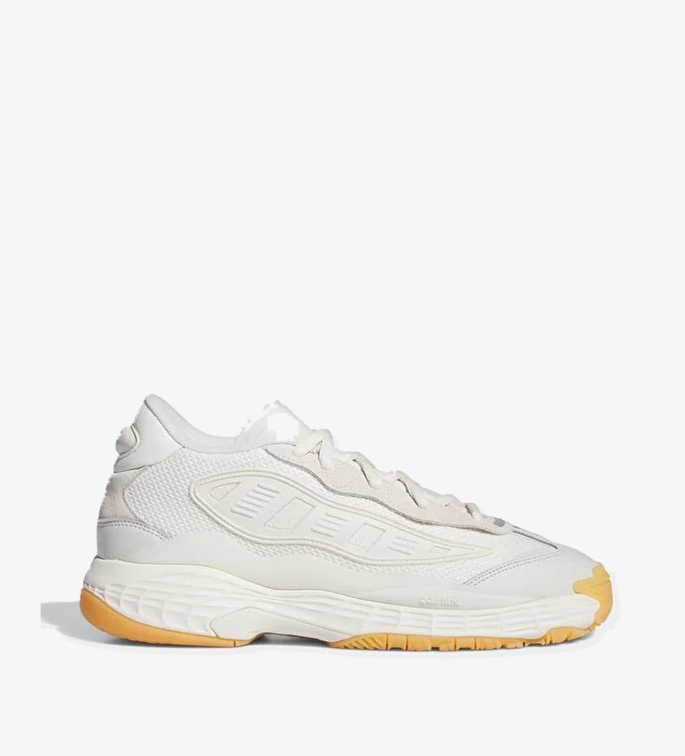 Adidas adidas Niteball 3 model görseli