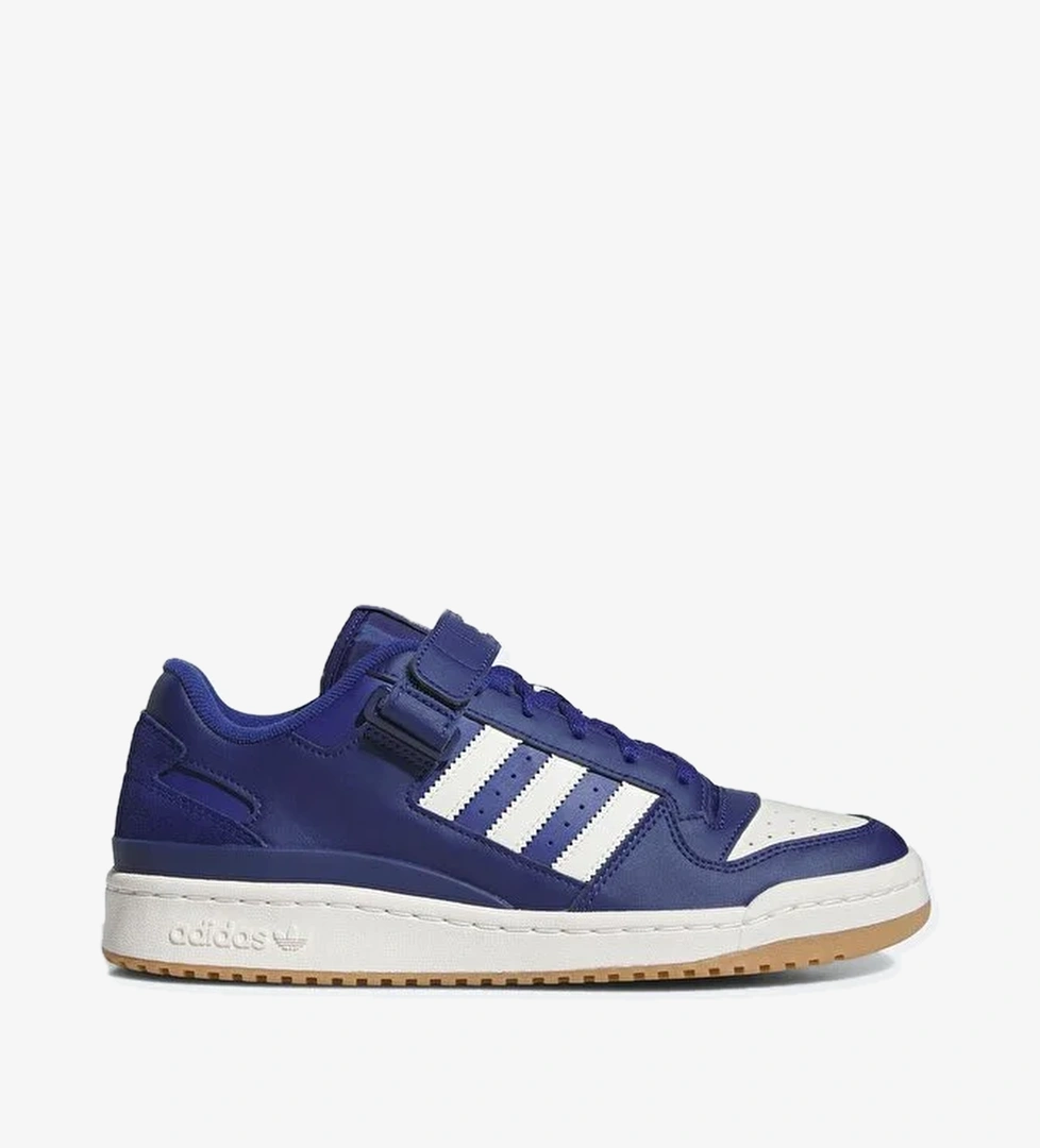 adidas Forum Low - Görsel 1