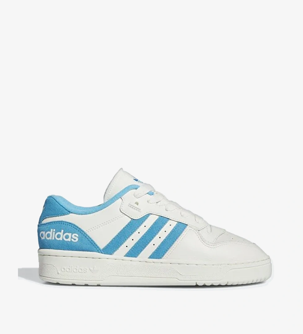 adidas Rivalry Low - Görsel 1