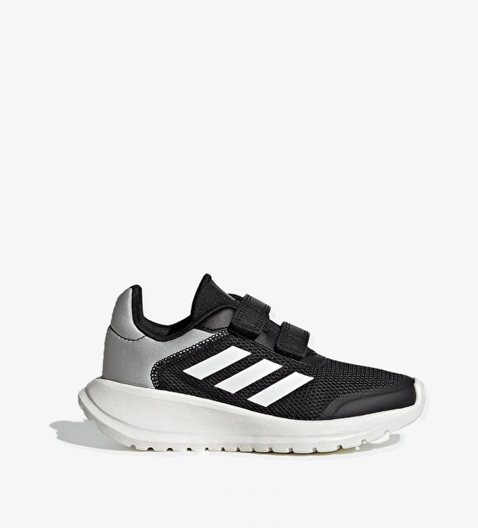 Adidas adidas Tensaur Run C model görseli
