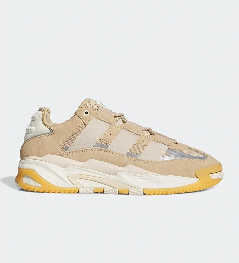 adidas Niteball - Görsel 1