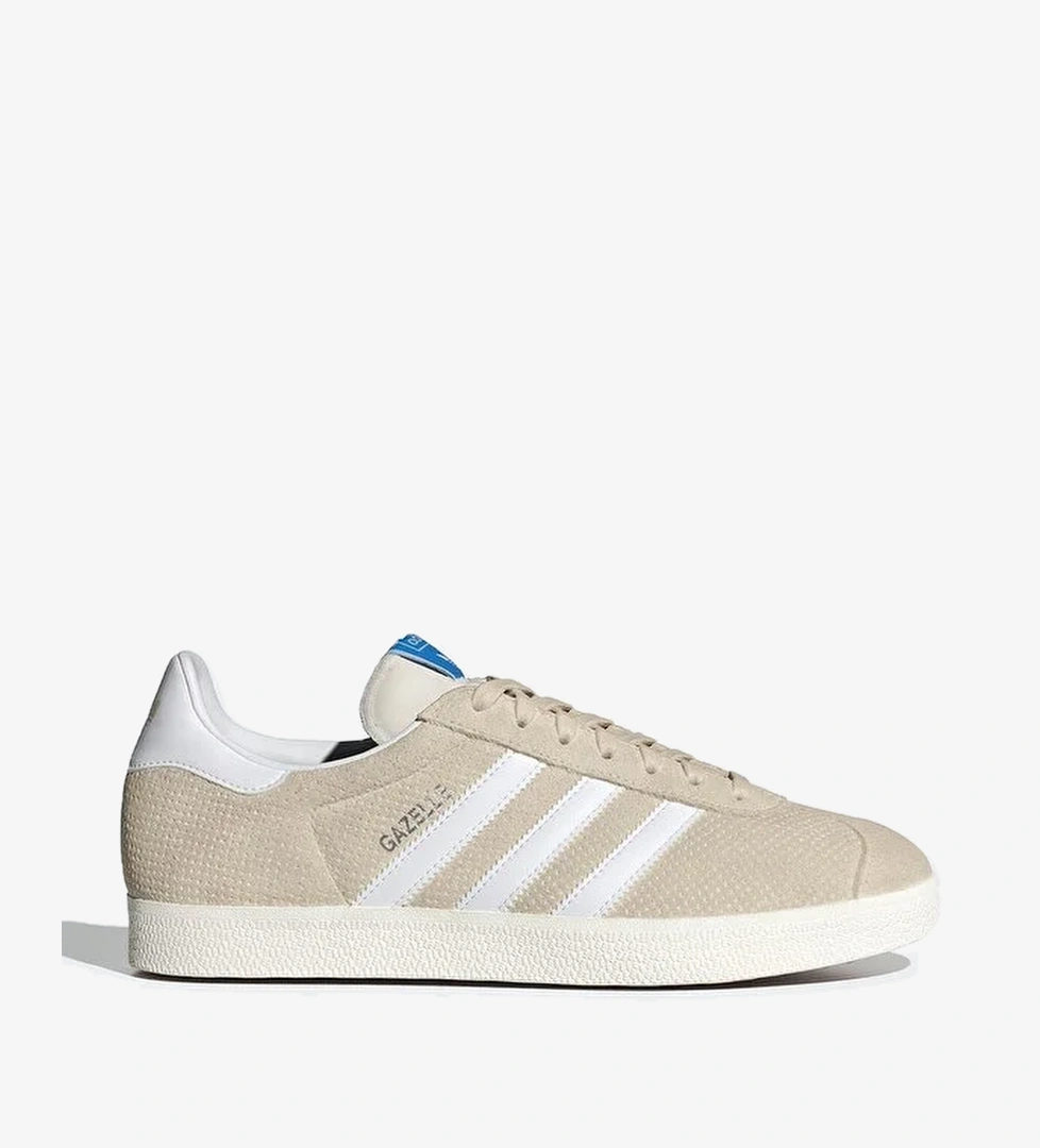 adidas Gazelle - Görsel 1