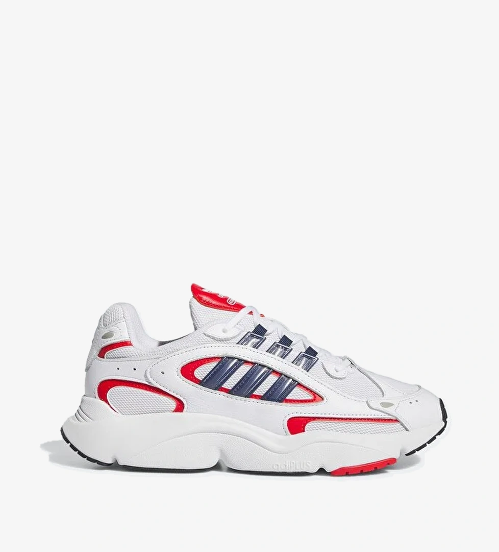 Adidas adidas Ozmillen model görseli