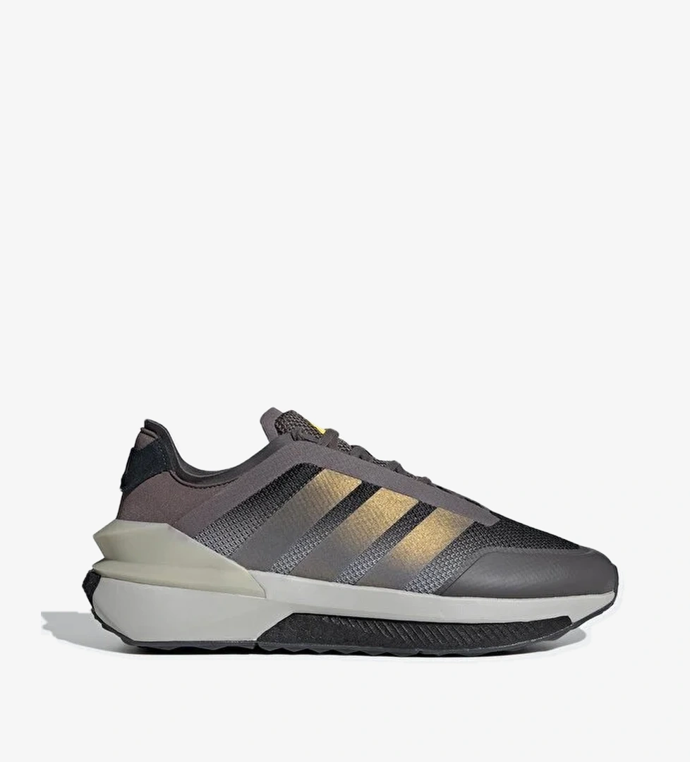 adidas Avryn - Görsel 1