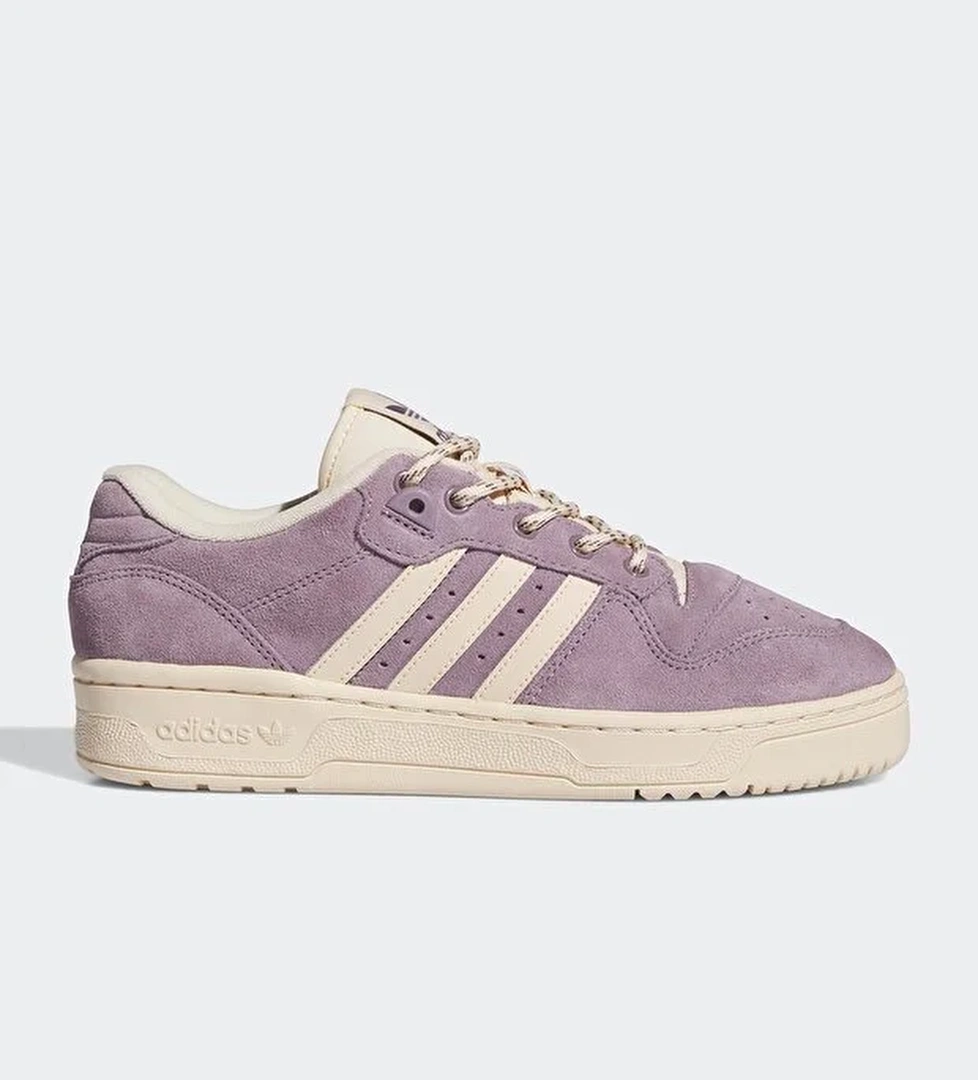 adidas Rivalry Low - Görsel 1