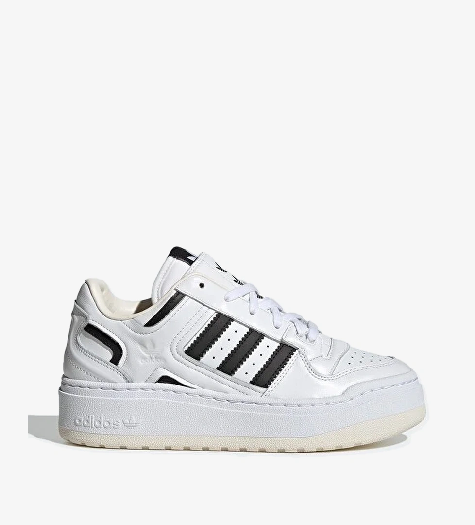 adidas Forum XLG - Görsel 1