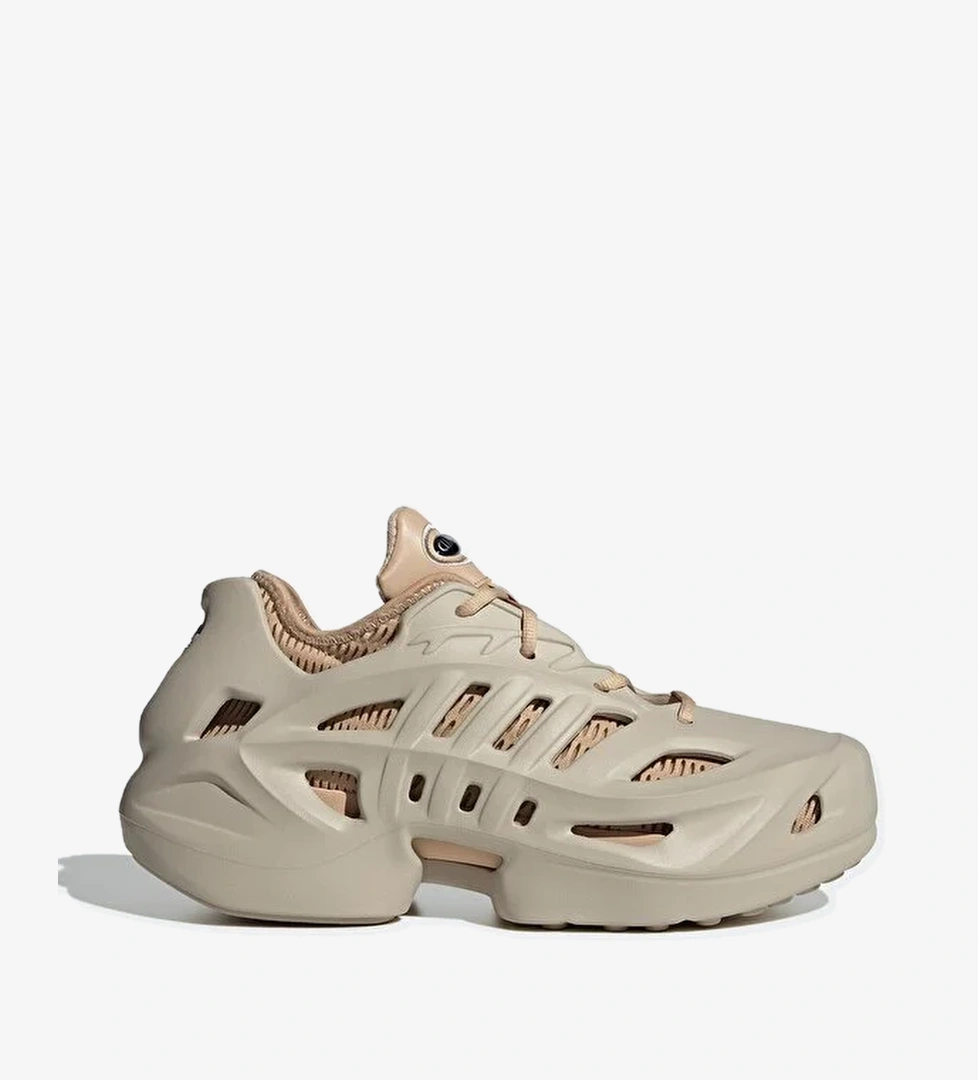 adidas Adifom Climacool - Görsel 1