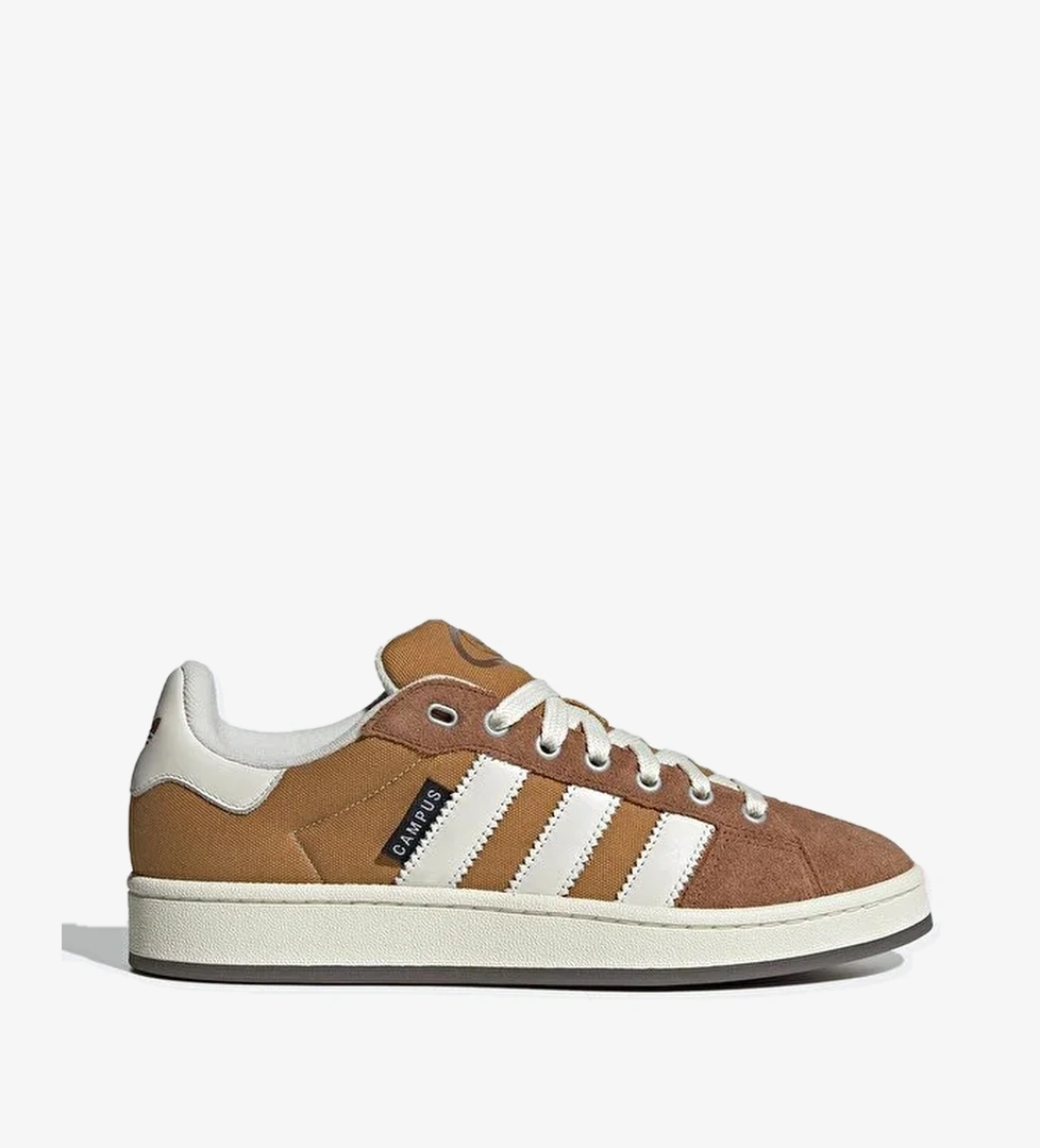 adidas Campus 00s
