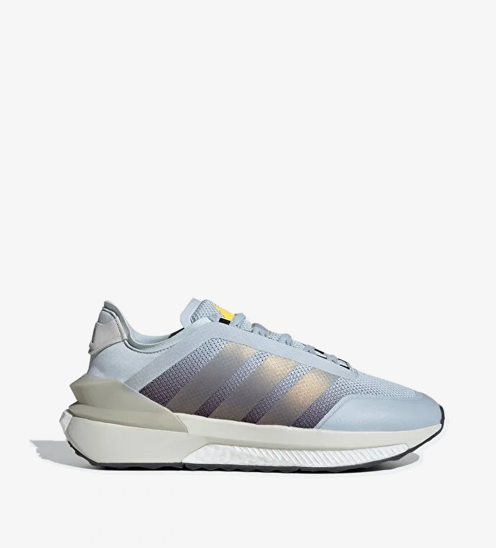 adidas Avryn - Görsel 1