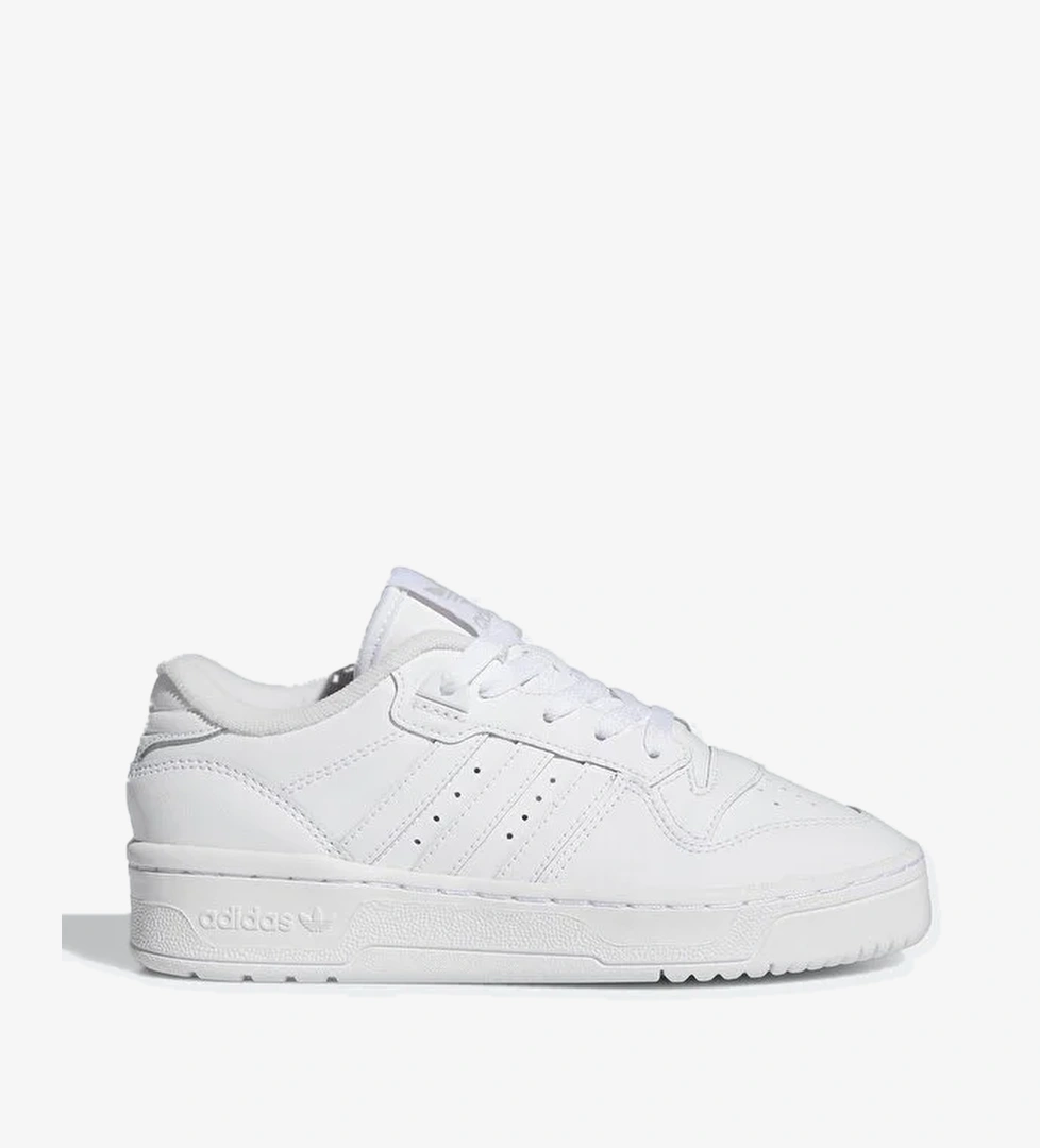 adidas Rivalry Low J