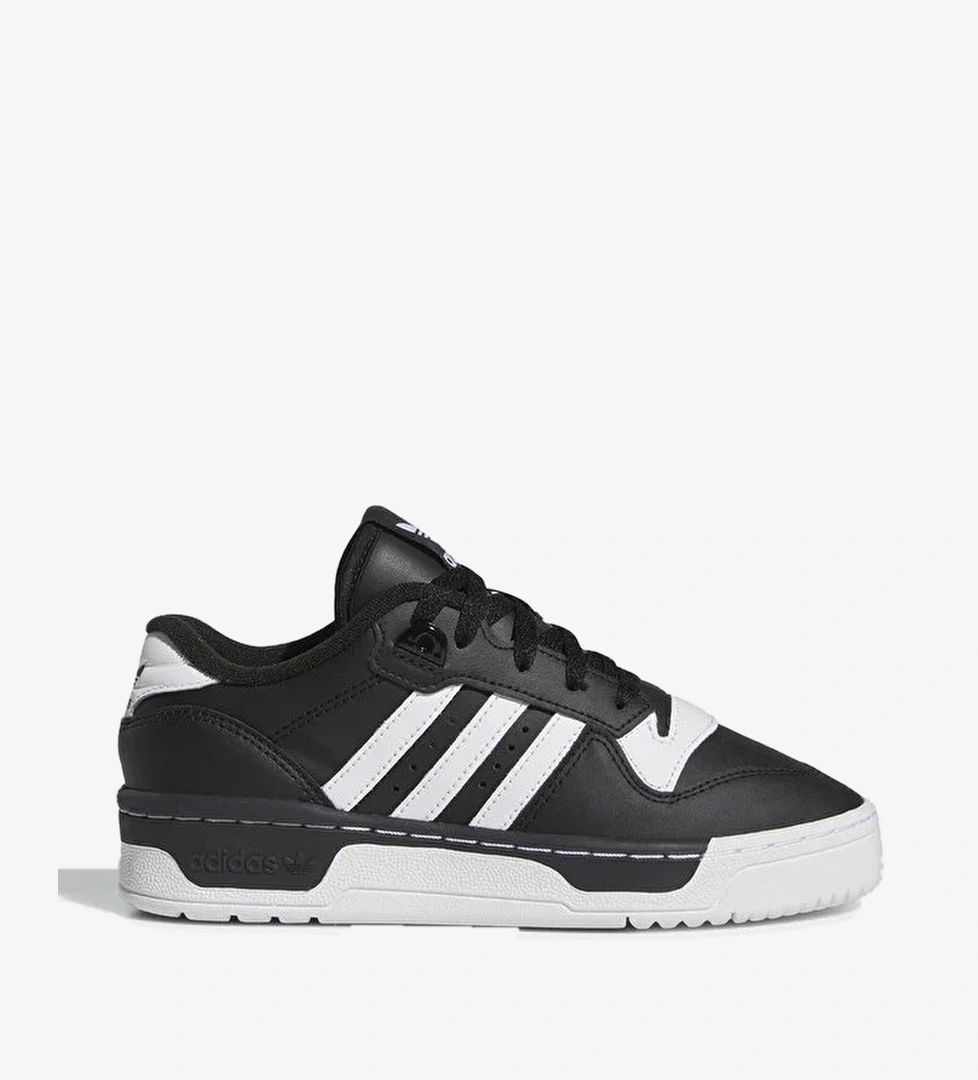 adidas Rivalry Low J