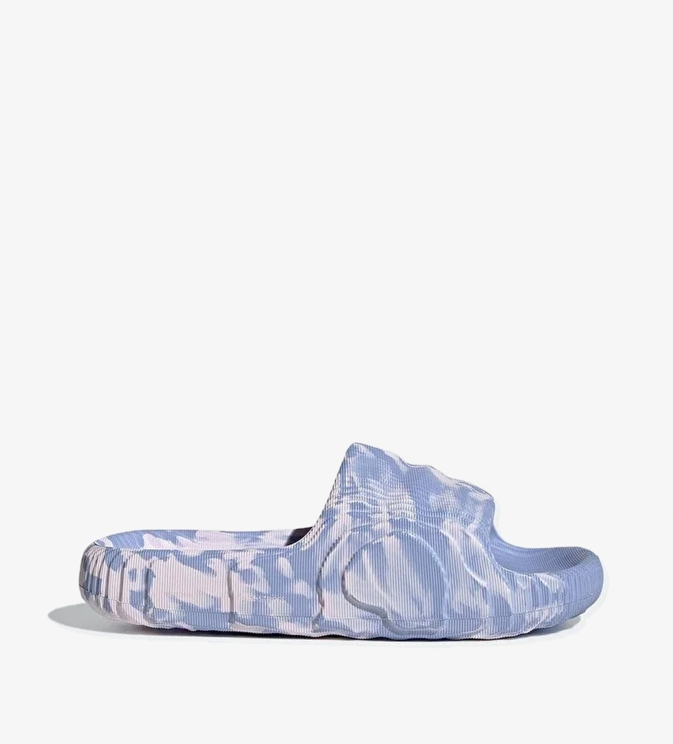 adidas Adilette 22 - Görsel 1