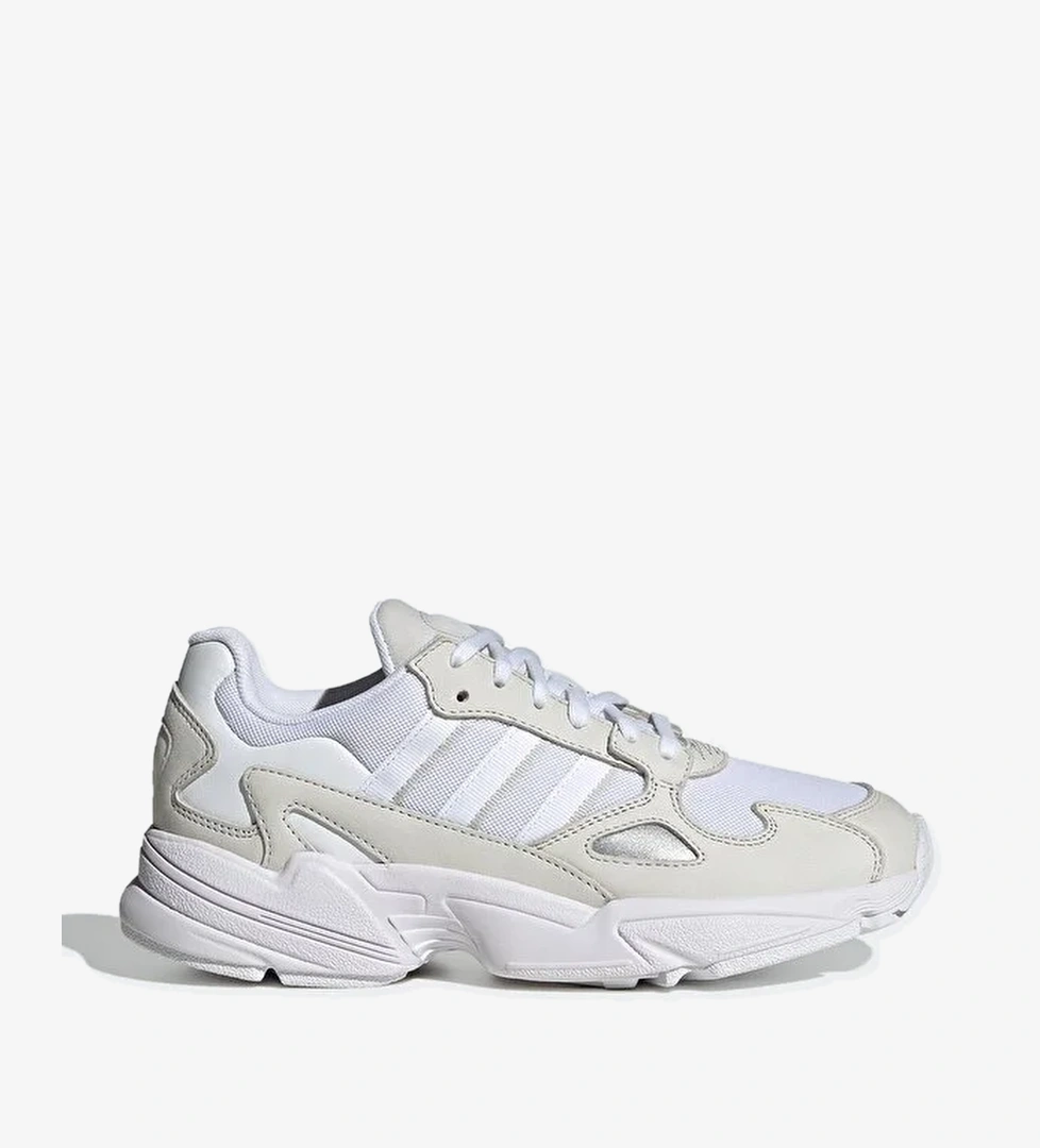 adidas Falcon - Görsel 1