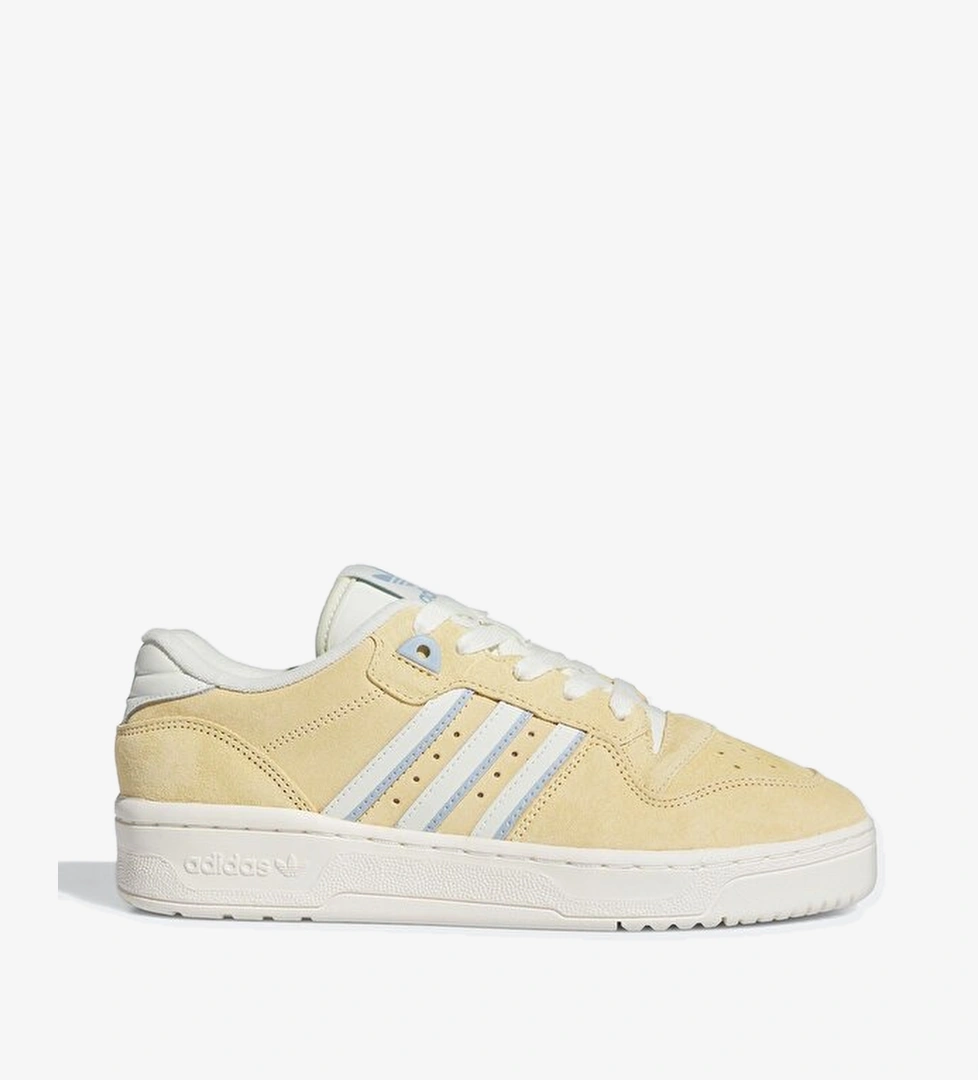 adidas Rivalry Low - Görsel 1