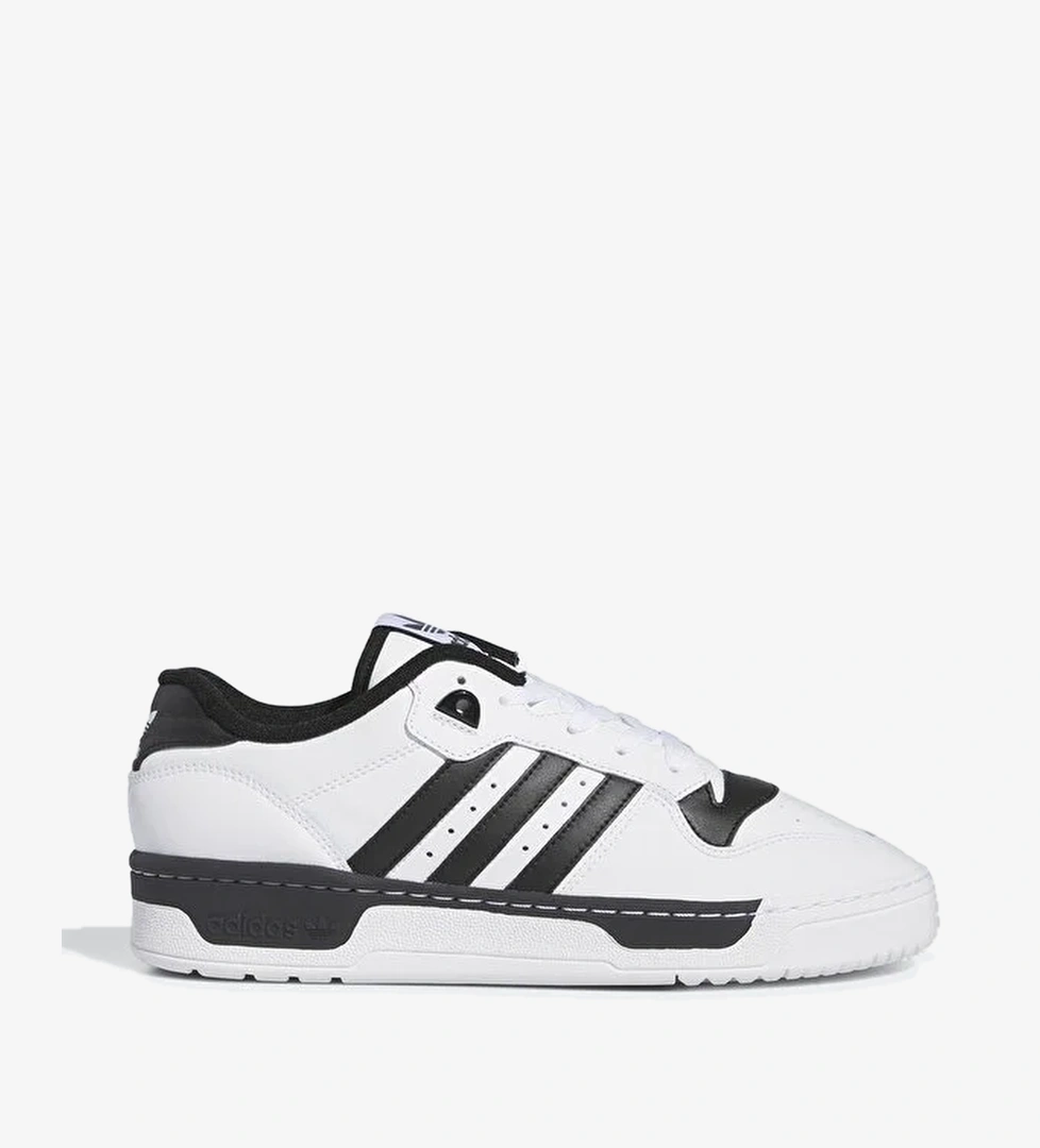 Adidas adidas Rivalry Low model görseli