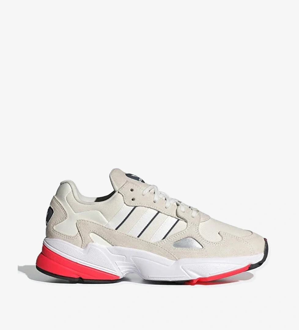 adidas Falcon - Görsel 1