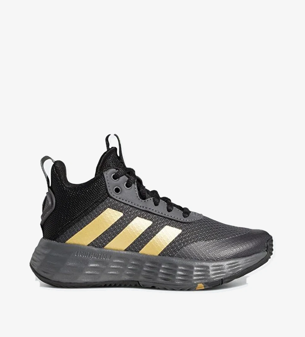 Adidas adidas Ownthegame 2.0 model görseli
