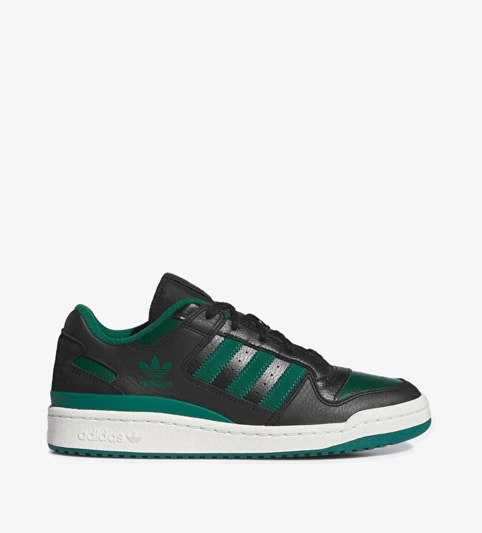 adidas Forum Low CL - Görsel 1