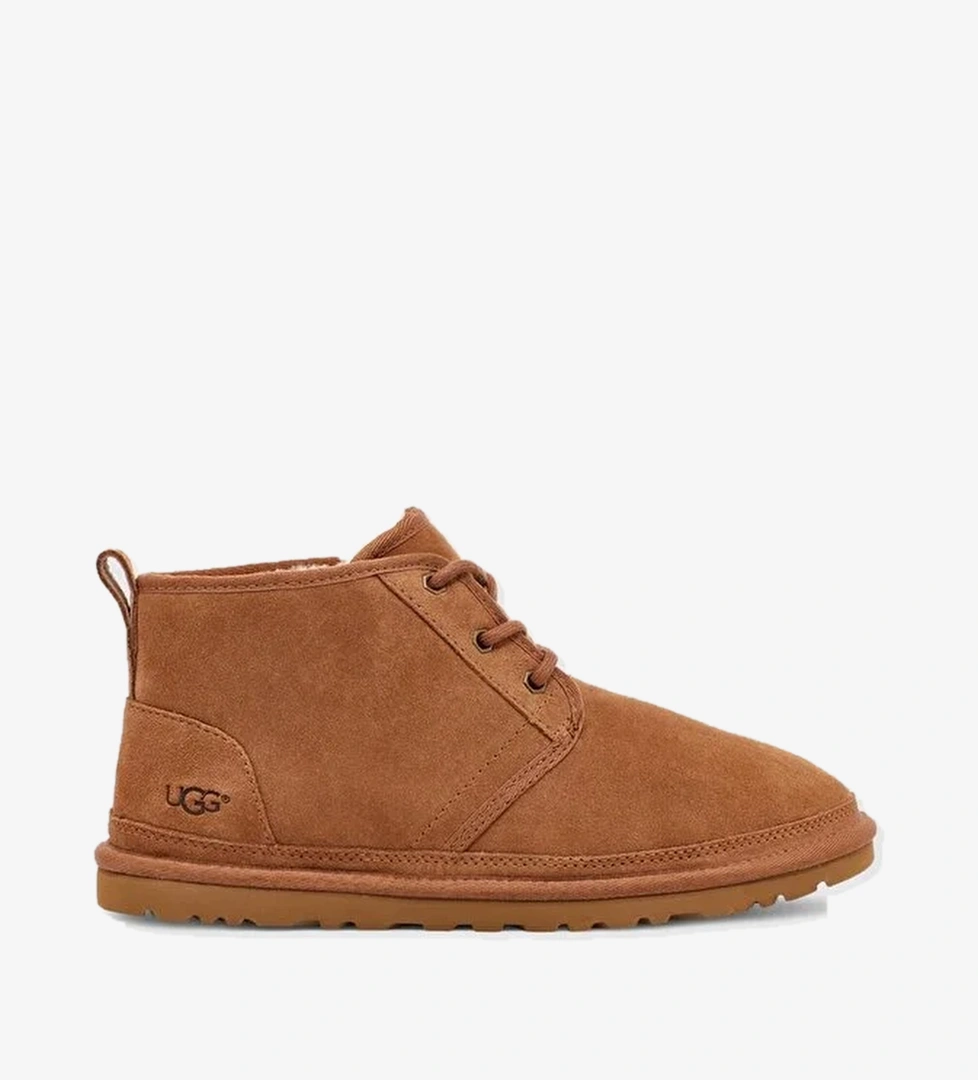 UGG M Neumel